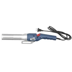 ACCENDI BARBECUE ELETTRICO