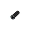 ADATTATORE GAMBO DA 3MM A 6MM
