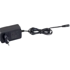ALIMENTATORE PER ILLUMINAZIONE LED