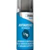 ANTIADESIVO PER SALDATURE