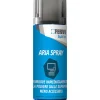ARIA SPRAY