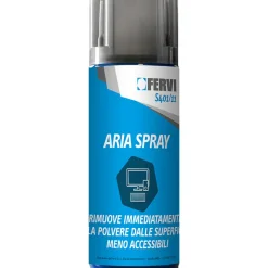 ARIA SPRAY