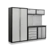 ARREDAMENTO MODULARE PER OFFICINA