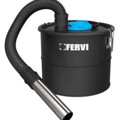 ASPIRACENERE 15 LT