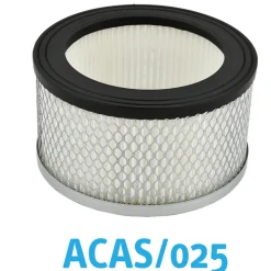 ASPIRACENERE 15 LT