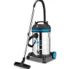 ASPIRAPOLVERE ASPIRALIQUIDI 30 LT