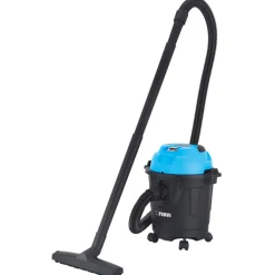 ASPIRAPOLVERE ASPIRALIQUIDI 10 LT