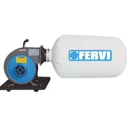 ASPIRATORE PORTATILE CARRELLATO