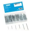 ASSORTIMENTO COPPIGLIE
