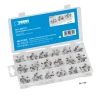 ASSORTIMENTO FUSIBILI IN VETRO
