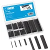 ASSORTIMENTO GUAINE TERMORESTRINGENTI