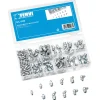 ASSORTIMENTO INGRASSATORI