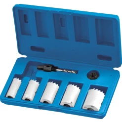 ASSORTIMENTO IN VALIGETTA