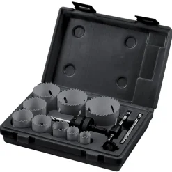 ASSORTIMENTO IN VALIGETTA
