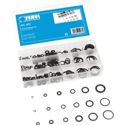 ASSORTIMENTO OR