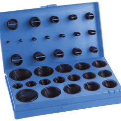 ASSORTIMENTO OR IN POLLICI