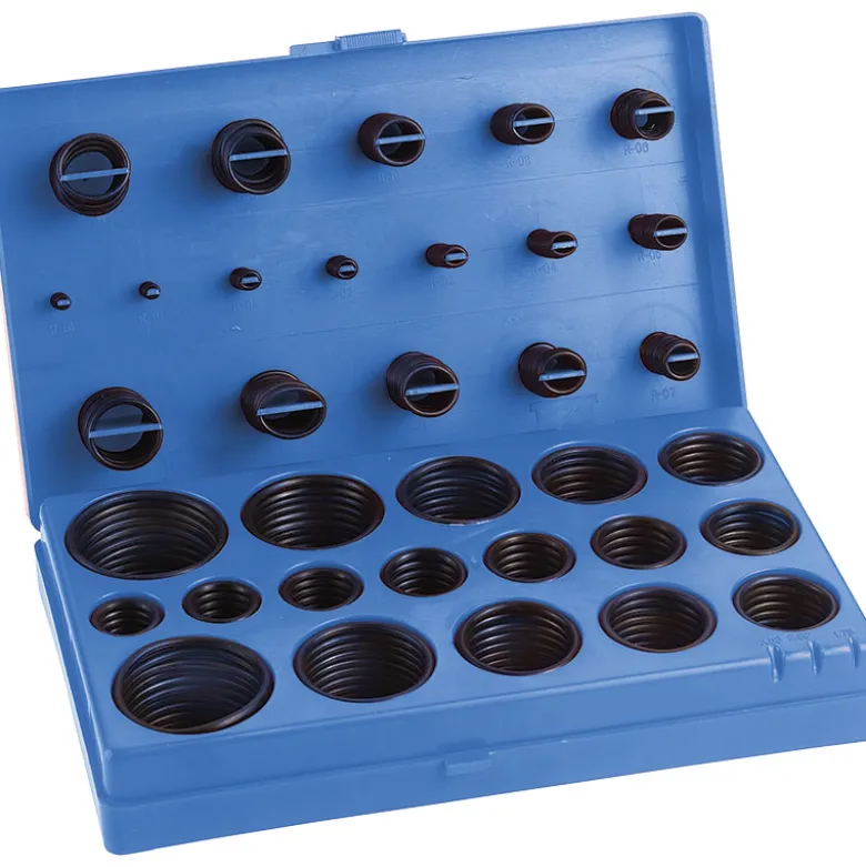 ASSORTIMENTO OR IN POLLICI