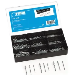 ASSORTIMENTO RIVETTI