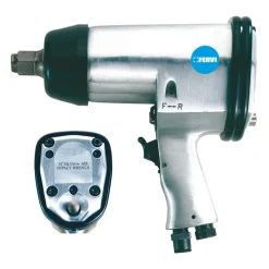 AVVITATORE AD IMPULSI