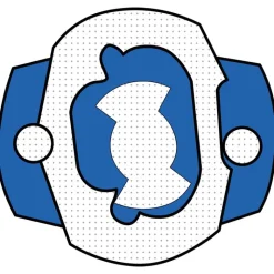 AVVITATORE AD IMPULSI