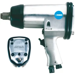 AVVITATORE AD IMPULSI
