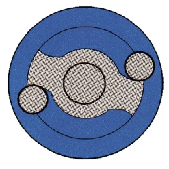 AVVITATORE AD IMPULSI