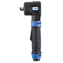 AVVITATORE PNEUMATICO AD IMPULSI