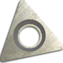 BASE