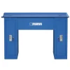 BASE PER TORNIO