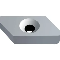 BASE UTENSILE SX