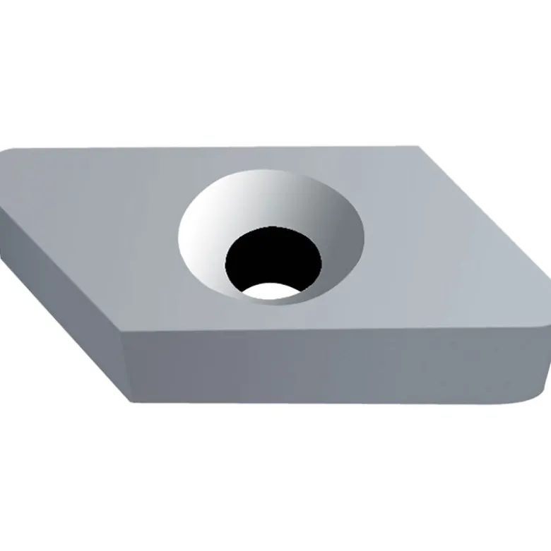 BASE UTENSILE SX