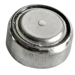BATTERIE PER STRUMENTI DIGITALI