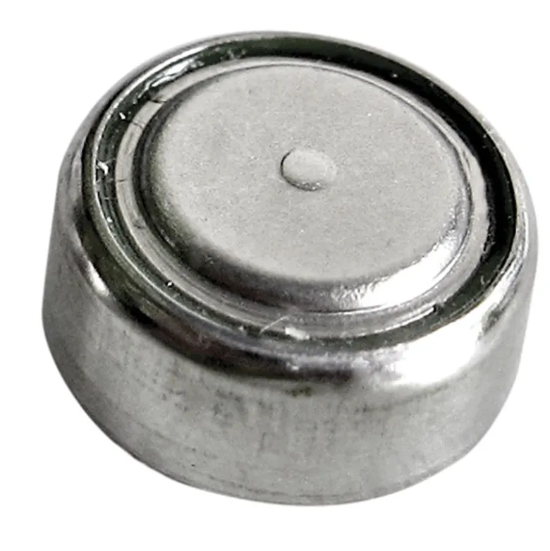 BATTERIE PER STRUMENTI DIGITALI