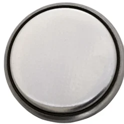BATTERIE PER STRUMENTI DIGITALI