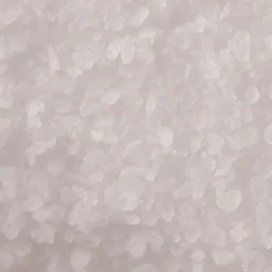 BICARBONATO DI SODIO PER SABBIARE