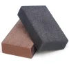 BLOCCHETTI IN GOMMA