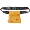 BORSA INSTALLATORE