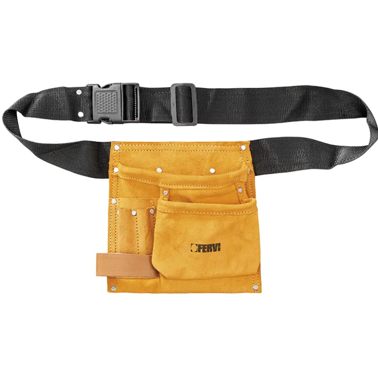 BORSA INSTALLATORE