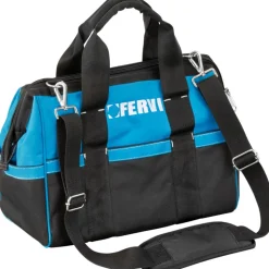 BORSA PORTAUTENSILI MORBIDA