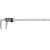 CALIBRO ELETTRONICO DIGITALE INOX