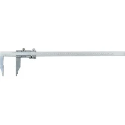 CALIBRO SATINATO