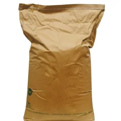 CARBURO DI SILICIO
