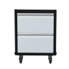 CARRELLO