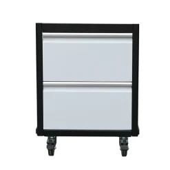 CARRELLO