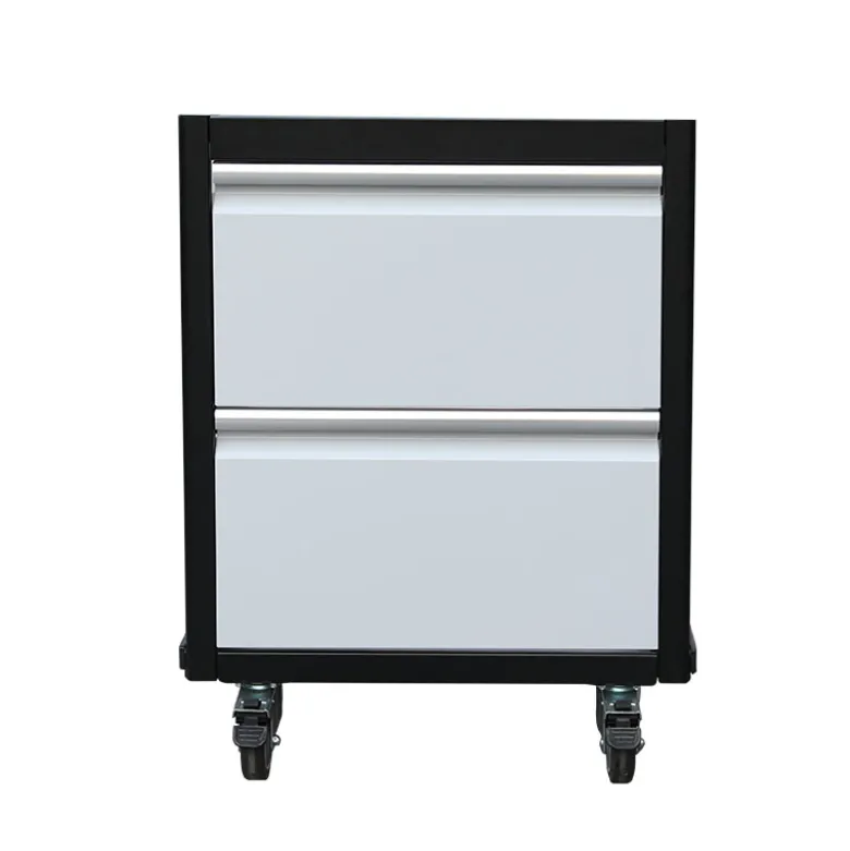 CARRELLO