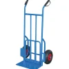 CARRELLO MULTIUSO