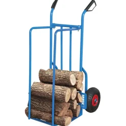CARRELLO MULTIUSO