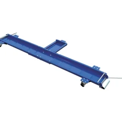CARRELLO SPOSTA MOTO