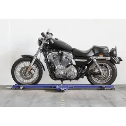 CARRELLO SPOSTA MOTO