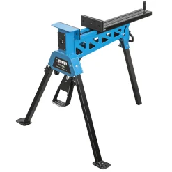 CAVALLETTO MORSA PORTATILE